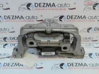 Tampon Motor A2462402617 Mercedes Clasa Glk (x204) 2 2cdi 