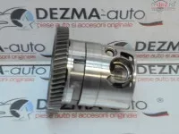 Pompa Ulei A6511810312 Mercedes Clasa S (w222) 2 2cdi 