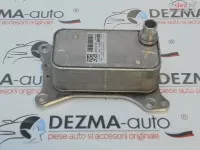 Racitor Ulei A6511800565 Mercedes Clasa S (w222) 2 2cdi 