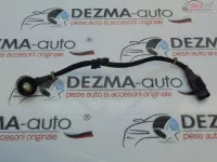 Senzor Ax Came A0071531228 Mercedes Clasa S (w222) 2 2cdi 