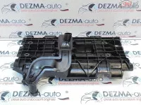 Spargator Val Baie Ulei Cu Sorb A6511802651 Mercedes Clasa S (w222) 2 2cdi 