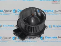 Ventilator Bord T1015113g Mercedes Clasa M (w166) (id 154819) 