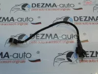 Senzor Ax Came A0071531228 Mercedes Clasa B (w246) 1 8cdi Om651901 (id 237121) 