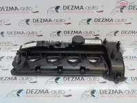 Capac Culbutori A6510109018 Mercedes Clasa B (w246) 1 8cdi Om651901(id