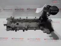 Capac Culbutori A6680160205 Mercedes Clasa A (w168) 1 7cdi (id 287574) 