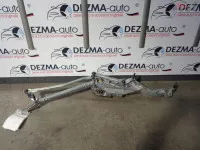 Ansamblu Stergatoare Fata Mercedes Clasa E (w211) 2002 2008 (id 230192) 