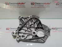 Capac Distributie A6400102035 Mercedes Clasa A (w169) 2 0cdi (id 297646) 