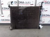 Radiator Racire Apa 8z0121251c Audi A2 (8z0) 1 4b (id 226136) 