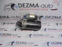 Electromotor A0051516601 Mercedes Clasa C (w203) 2 2cdi (id 252176) 