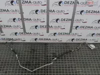 Conducta Ulei Cutie Viteza A1693701996 Mercedes Clasa A (w169) 2 0cdi (id