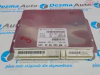 Modul Abs Esp A1685450832 (id 161949) 