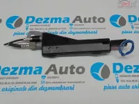 Modul Antena Radio A1688200289 (id 145082) 