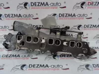Galerie Admisie Cu Clapete Dreapta A6420902637 Mercedes Viano (w639) 3 0cdi 