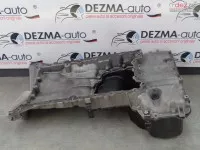 Baie Ulei R6420140102 Mercedes Clasa R (w251 V251) 3 0cdi 