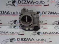 Clapeta Acceleratie A6420900070 Mercedes Cls (c219) 3 0cdi 