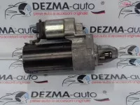 Electromotor A0061514101 0001115049 Mercedes Clasa C (w203) 3 0cdi 