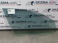 Geam Dreapta Fata Bmw 1 (e81 E87) 2004 2010 (id 219245) 