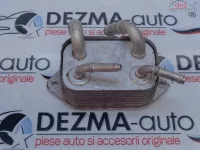 Racitor Combustibil 059203493al Audi A6 Avant (4b C5) 2 5tdi 