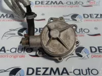 Pompa Vacuum 05914500b Audi A6 Avant (4b C5) 2 5tdi 