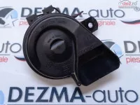 Claxon Mercedes Clasa C (w203) 2000 2007 