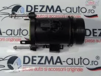 Senzor Presiune Aer 1161 8506359 Bmw X1 (e84) 2 0d N47d20c 