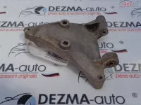 Suport Compresor Clima 059260885f Audi Allroad (4bh C5) 2 5tdi (id 213991) 