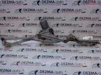 Ansamblu Stergatoare Fata A2118200142 Mercedes Clasa E (w211) 2002 2008 (id