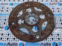 Coroana Volanta 1122 7788746 Bmw X6 (e71 E72) 3 0diesel 306d5 