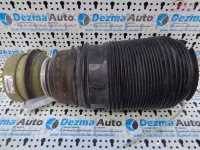 Perna Aer Stanga Spate A2123202125 Mercedes Clasa E (w212) 2 2cdi 