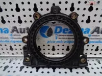 Senzor Vibrochen 038103171b Vw Polo (9n) 1 4tdi Amf 