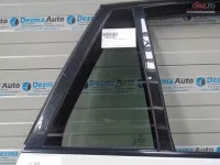 Geam Fix Dreapta Spate Bmw X5 (e70) 2007 2014 