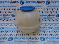 Vas Expansiune 1k0121407a Vw Jetta 3 2 0tdi Bkd 