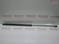 Telescop Haion 2k0827550a Caddy 3 (2ka 2kh) (id 195180) 