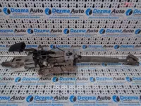 Ax Coloana Volan Vw Touran (1t3) 1 6tdi (id 182936) 