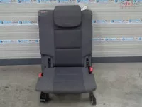 Scaun Stanga Spate Vw Touran (1t3) (id 204560) 