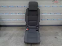 Scaun Mijloc Spate Vw Touran (1t3) (id 204557) 