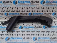 Suport Far Dreapta 1k0807890a Vw Golf 5 (1k1) 2003 2009 (id 203919) 