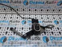 Senzor Balast Xenon Fata 6778813 Bmw 3 Touring (e91) 