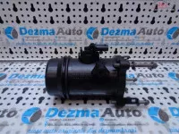 Senzor Presiune Aer 1161 8519492 Bmw X1 (e84) 2 0d N47d20c 