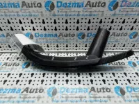 Suport Far Stanga 1k0807889b Vw Golf 5 Variant (1k5) 2007 2009 