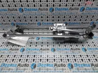 Ansamblu Stergatoare Fata 1z1955023e Volkswagen Jetta 3 2005 2010 (id