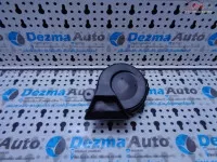 Claxon A0045427420 Mercedes Clasa C T Model (s203) 2000 2007 