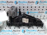 Galerie Admisie Dreapta Cu Clapete059129712n Vw Touareg (7la 7l6) 3 0tdi Bks 