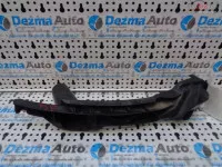 Suport Far Dreapta 1k0807890a Vw Golf 5 (1k1) 2003 2009 (id 201234) 