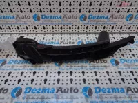 Suport Far Stanga 1k0807889a Vw Golf 5 (1k1) 2003 2009 (id 201235) 
