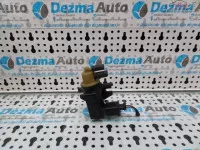Supapa Vacuum 1k0906627a Vw Tiguan (5n) 2 0tdi (id 200620) 
