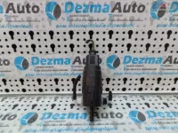 Motoras Vas Strop Gel 1k6955651 Vw Touran (1t1 1t2) 2003 2010 