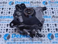 Pompa Vacuum 03g145209 Vw Golf 5 (1k) 2 0tdi Bkd 