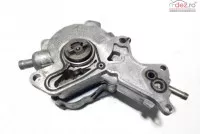 Pompa Vacuum Luk Cod 038145209a Luk Vw Golf 4 (1j1) 1 9tdi (id 505560) 