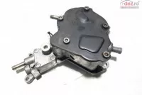 Pompa Vacuum Luk Cod 038145209a Luk Vw Golf 4 Variant (1j5) 1 9tdi (id 505560) 